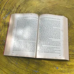 BIÊN BẢN CHIẾN TRANH 1-2-3-4.75- TRẦN MAI HẠNH 599944