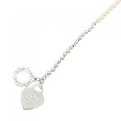 Vòng tay Tiffany Return to Tiffany 665368