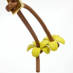 Ví LOEWE COMPACT WALET DA TROPICAL C643NCWX02 - Hàng hiệu Chính hãng 806671