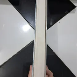 Bách Khoa thư Hà Nội 1003346