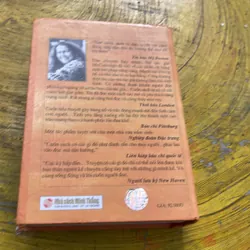 TIẾNG CHIM HÓT TRONG BỤI MẬN GAI- COLLEEN McCULLOUGH 605125