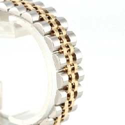 Đồng hồ Rolex Datejust 69173 SSxYG tự động S - Hàng hiệu chính hãng 879865