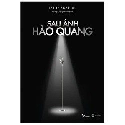 Sau Ánh Hào Quang - Leslie Odom Jr.