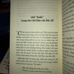 Đặc sắc văn hoá Hồ Chí Minh - Nguyễn Gia Nùng 777230