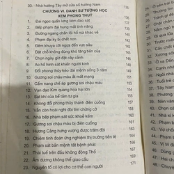 NHÀ Ở THEO PHONG TỤC DÂN GIAN - VĂN DƯƠNG SĨ 452589