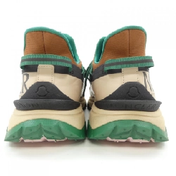 Giày sneaker MONCLER - Hàng hiệu Authentic 904971