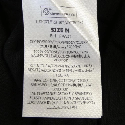 Áo phông Record Long T của STELLA MCCARTNEY 633802