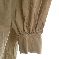 Stola. Áo khoác - Hàng hiệu Authentic 810492