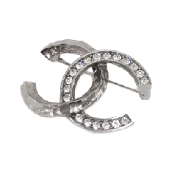 Brooch Chanel