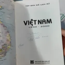 Chữ Ký Số Mệnh - Nhất Chi Mai 928564