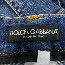 【Khuyến mãi】Váy Dolce & Gabbana DOLCE&GABBANA 651360