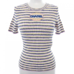 CHANEL P79242K11451 Áo - Hàng hiệu Chính hãng