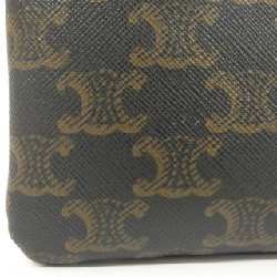 Túi đeo vai Celine Strap Pouch 10L682CZ1 617134