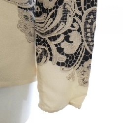 【Mã giảm giá】Dolce & Gabbana DOLCE&GABBANA Áo 643002