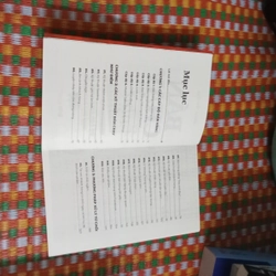 Bán Chạy Như Điên 527479