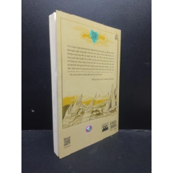 Đức Thánh Trần Trần Thanh Cảnh 2018 Mới 80% ố nhẹ HCM.ASB0309 135034