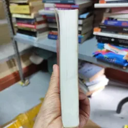 Kiêu Hãnh Và Định Kiến – Jane Austen | Pride and Prejudice | Sách Văn Học Kinh Điển  972000