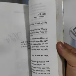 Chữ Hiếu - Hạnh Hương 798493