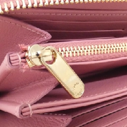 Ví Zippy da kỳ lạ Louis Vuitton N94136 622834