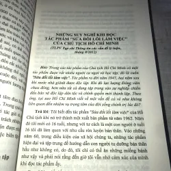 Vượt qua những giới hạn (bộ 2 tập) 782973