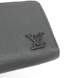 Ví Louis Vuitton LV Aerogram Zippy Wallet Horizontal M80334 621261