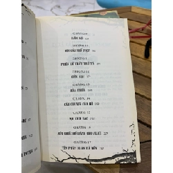 Lời nguyền của quỷ độc -Joseph Delaney 746253