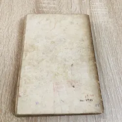 Chúng Tôi Lính Bình Đoàn – tập truyện ký thời chiến 928947