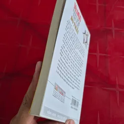 Talmud tinh hoa trí tuệ Do Thái 1066469