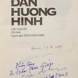 Đàn hương hình (Mạc Ngôn) 695988