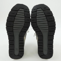 Giày thể thao NEW BALANCE CM996XA2 657497