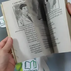 Cao Ly Đầu Hình 928569