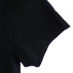 Giày Givenchy BM70VA3002 T-shirt - Hàng hiệu Chính hãng 904313