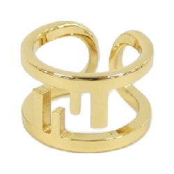 Fendi 8AH319 B08 Nhẫn