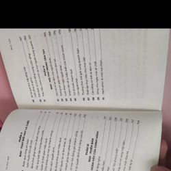 Sách tư duy mở 547013