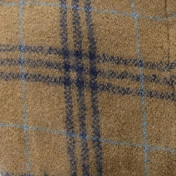 【Mã giảm giá】MOTTAINAI Váy liền 652105