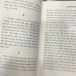 Mẹ không thể éo con , nhưng thuyết phục thì được - sách nuôi dạy con - giáo dục - Cynthia  1035883