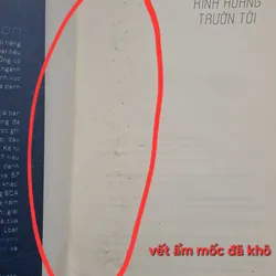 Nỗi kinh hoàng trườn tới - James Patterson 715425