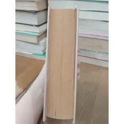 Bleak House - Charles Dickens 292068