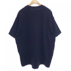 Áo thun SUPREME Cursive S/S - Hàng hiệu Chính hãng 895362