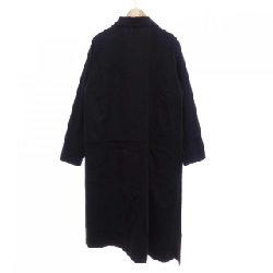 Y's YV-D07-800 Đầm - Hàng hiệu Chính hãng 811104