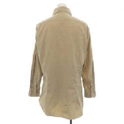 Áo sơ mi BARBA - Hàng hiệu Authentic 903054