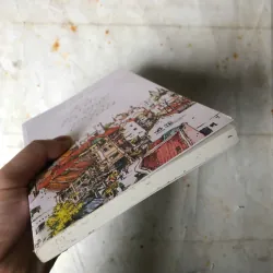 Khi Ta Mơ Quá Lâu - Goh Poh Seng 778371