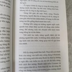 TIỂU THẦN VERNON - DỊCH: THANH VÂN 548344