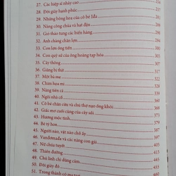 Truyện cổ Andersen ( bìa cứng) 463131