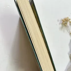 Nhà Giả Kim – Bí mật của Nicholas Flamel bất tử  (Michael Scott) 597225