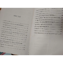 Sài Gòn  đất và người - 2015 - 247 trang Lịch sử Việt Nam ANTQ3101 909843