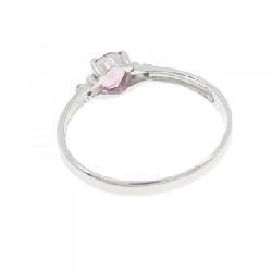 PT900 Nhẫn Tourmaline - Hàng hiệu Chính hãng 855228