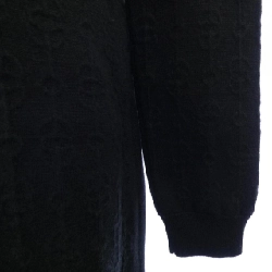 【Khuyến mãi】Đầm HERMES 651281