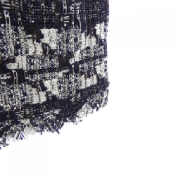 CHANEL P27755V17033 06C Váy - Hàng hiệu Chính hãng 814399