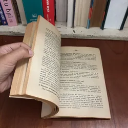 II Danh Từ Kinh Tế _ Những Bộ Phận Của Một Nền Kinh Tế Quốc Gia - Giáo Sư Trịnh Đình Khải 602863